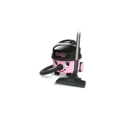Henry Hetty Het160 Vacuum Cleaner