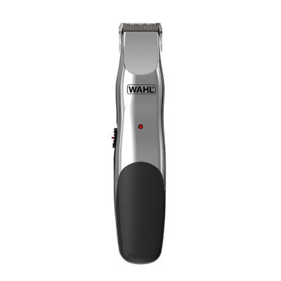 WAHL 9916-1117 Groomsman Beard Trimmer