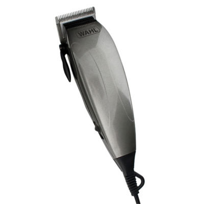 WAHL Vari-Clip Hair Clipper Set