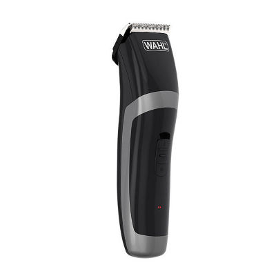 WAHL Cordless Clipper 9655-1517