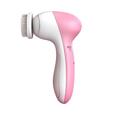 WAHL 4 in 1 Cleansing Brush