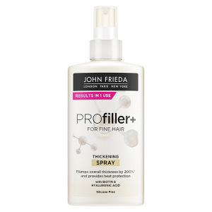 John Frieda Profiller+ Thickening Spray 150Ml