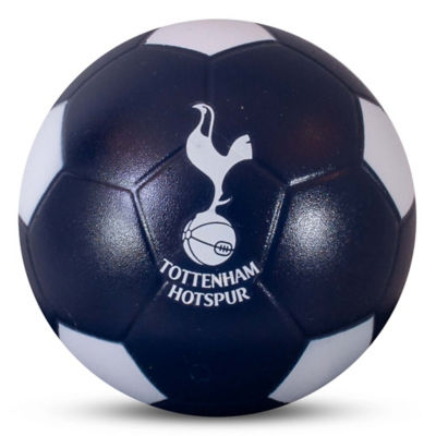 Tottenham Stress Ball