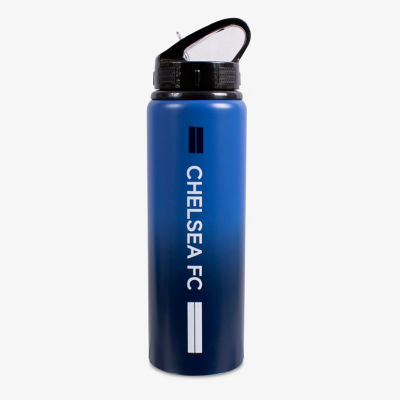 Liverpool FC Team Water Bottle
