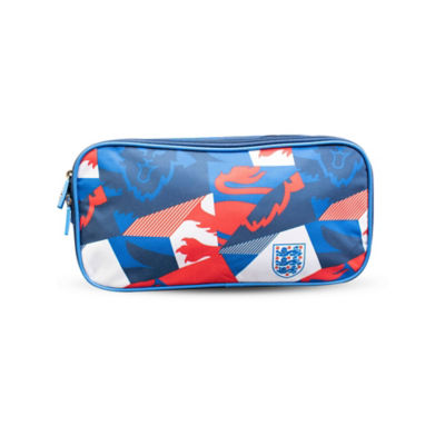 England FA Boot Bag - PATCH