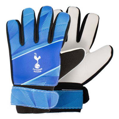 Tottenham Goalie Gloves