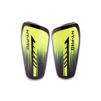 ASDA Hy-Pro Shinpad - Junior