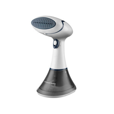 Russell Hobbs Steam Genie Essential Handheld Steamer