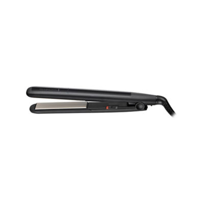 Remington Ceramic Straight 215 Slim Straightener