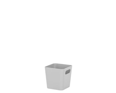 Wham 1.01 Cube Grey
