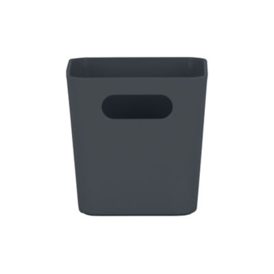 Wham 1.01 Cube Dark Grey
