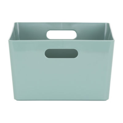 Wham 5.02 Box Green