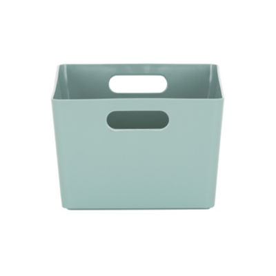 Wham 4.02 Box Green