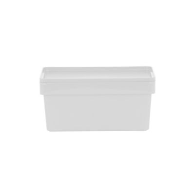 Wham 3.9L Pebble Studio 3 Boxes