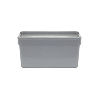 Wham 13.5L Grey Studio 3 Boxes