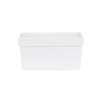 Wham 13.5L Pebble Studio 3 Boxes