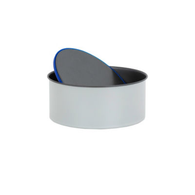 Whatmore Push Pan 20Cm Deep Cake Tin