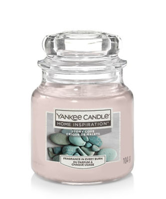 Yankee Candle Home Inspiration Home Inspiration Scented Candle