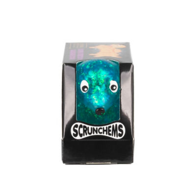 SCRUNCHEMS Sugar Sausage Dog - ASDA Groceries