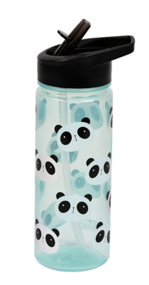 Polar Gear Panda Bottle
