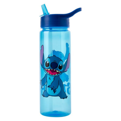 Disney Stitch Bottle