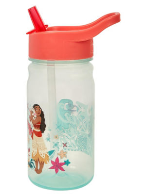Moana Water Bottle