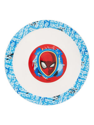 Spider-Man Amazing Bowl