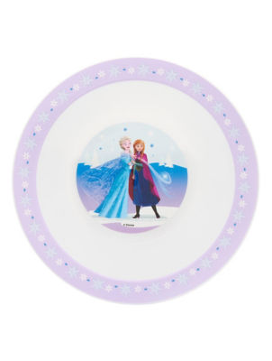 Disney Frozen Idyllic Bowl