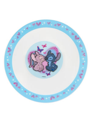 Disney Stitch Bowl