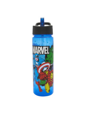 Marvel Marvel Avengers Bottle