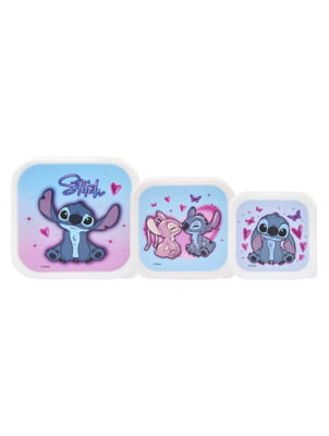 Disney Simply 3 Box Nest