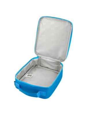 Marvel Avengers Avengers Lunch Box