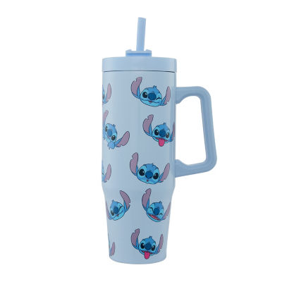 Disney Stitch Simply Hydra Traveller