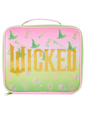 ASDA WICKED BAG