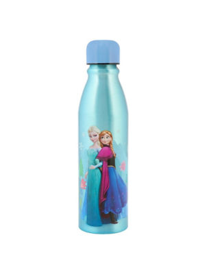 ASDA Frozen Bottle