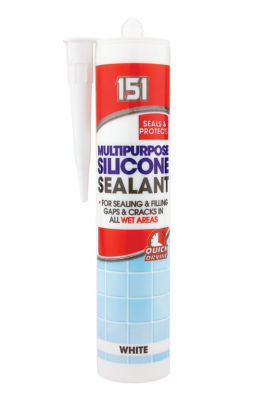 Unknown Sealant
