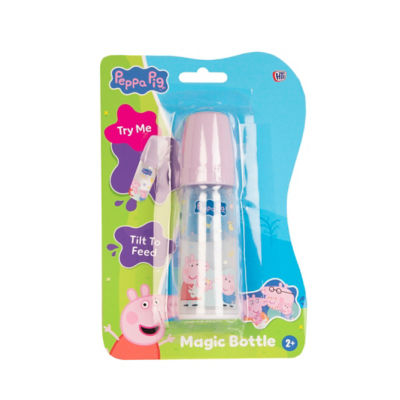 ASDA Magic Bottle