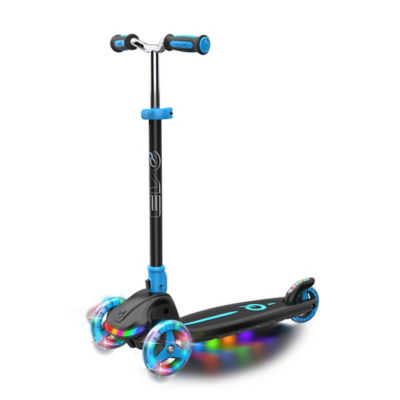 Evo Rainbow Blast
