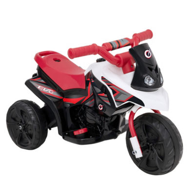 Evo Mini Trike Racer