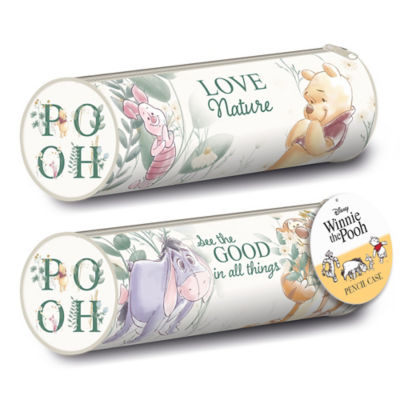 Disney Pencil Case
