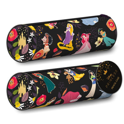 Disney Pencil Case