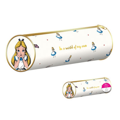 Disney Pencil Case