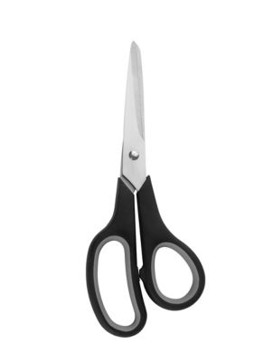 George Home SCISSORS