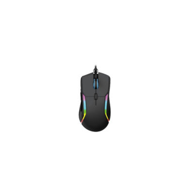 BUSBI Busbi Gaming Mouse