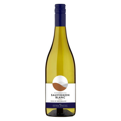 ASDA Extra Special Extra Special Sauvignon Blanc 75cl