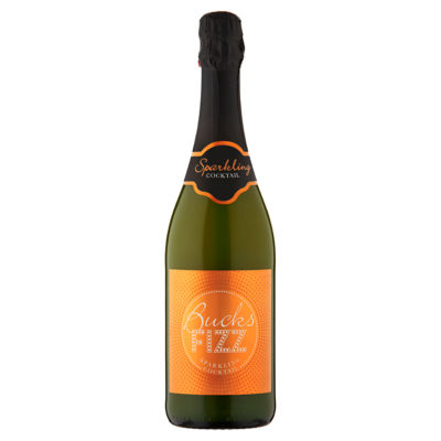 Bucks Fizz Sparkling 75cl