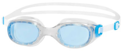 Speedo Futura Classic Goggles - Junior