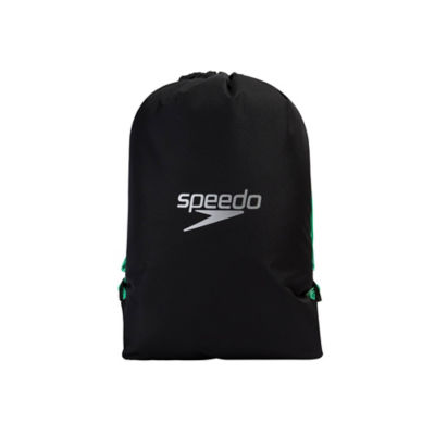 Speedo Pool Bag