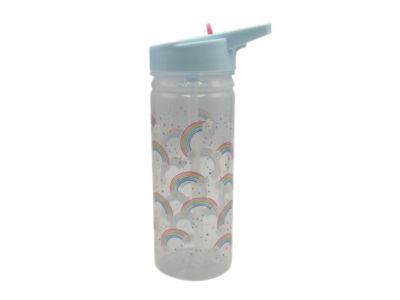 Kichna Rainbow Bottle