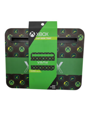 Kichna Xbox Lap Tray